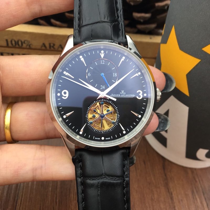 JL 44mm 072424